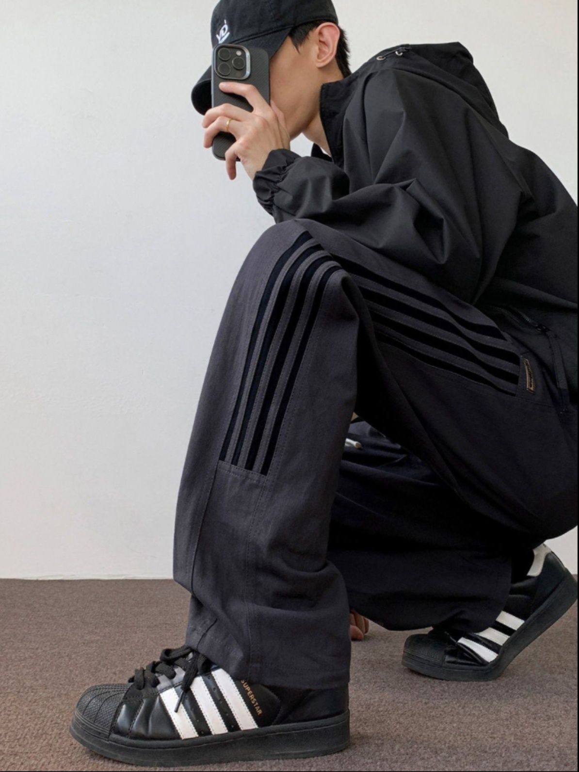 https://fulmo-img-server.com/swecolle/1783476068463_0zo4lmck_odyz6dpg.jpeg