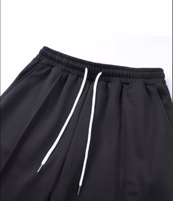 スウェットパンツ ストレッチフレアスウェットパンツ