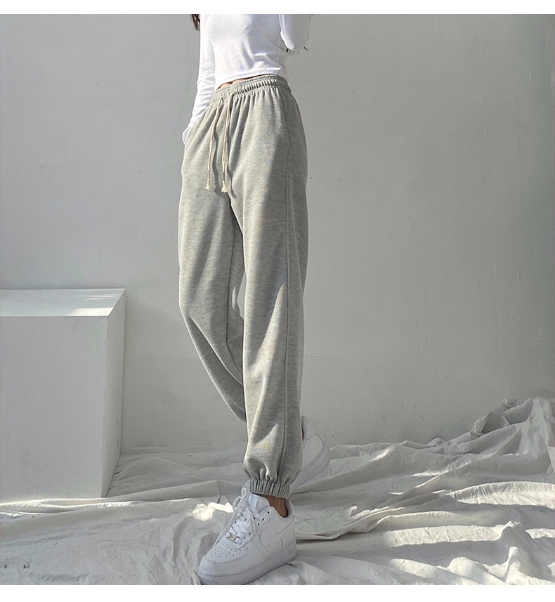 ストレート