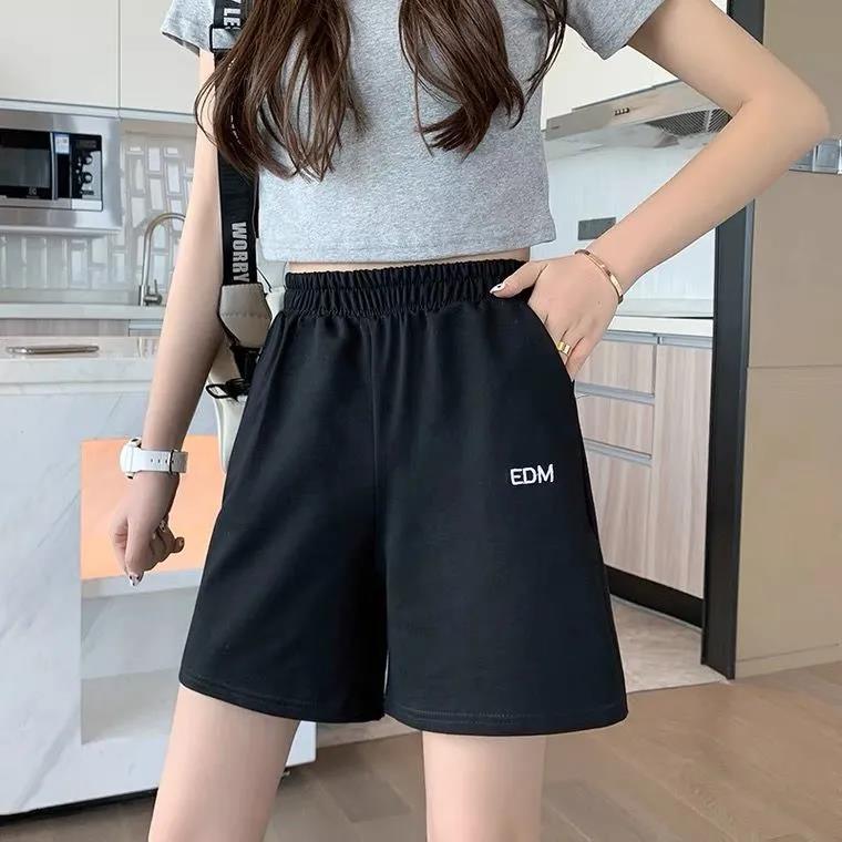 https://fulmo-img-server.com/swecolle/49017908-b94b-4da7-97f3-de61da3a16b4.jpg