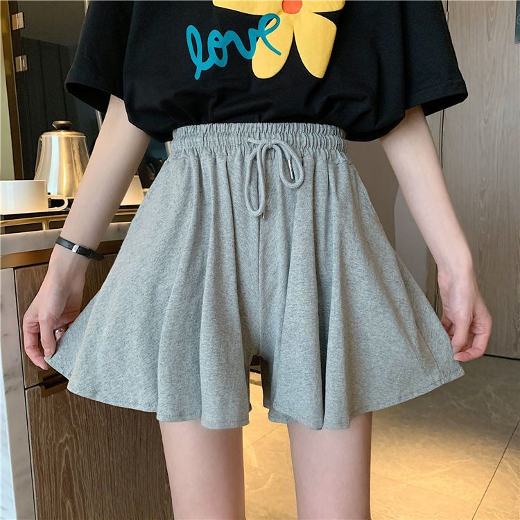 https://fulmo-img-server.com/swecolle/63ab1bb0-8997-4b0a-afcc-8588da478610.jpg