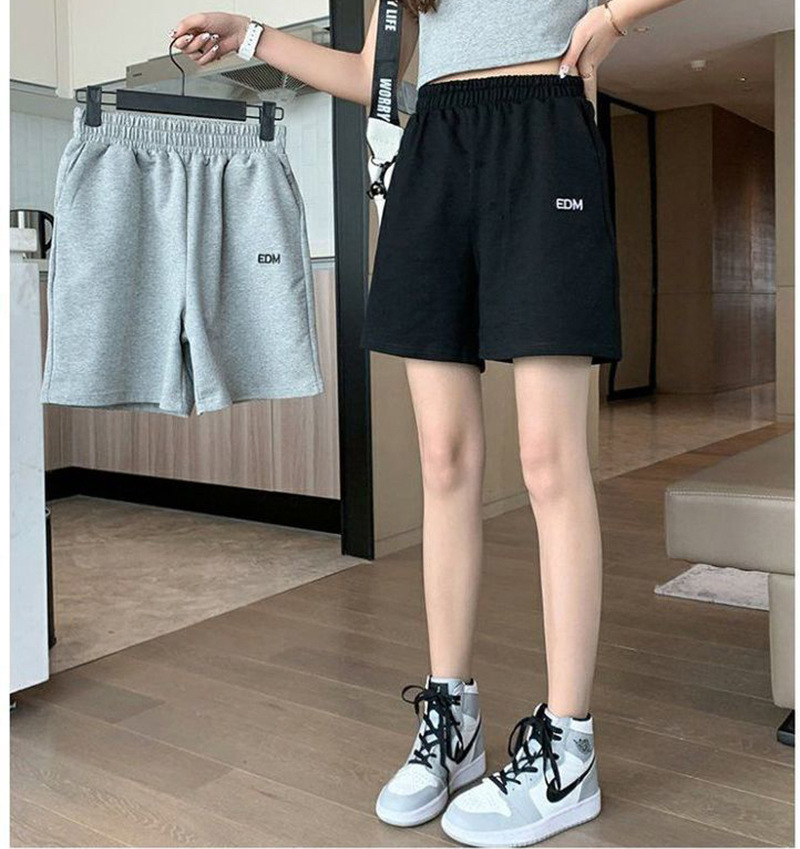 https://fulmo-img-server.com/swecolle/6e62fcbc-888b-463f-96f9-cd9230014901.jpg
