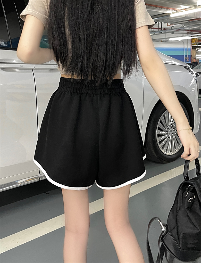 https://fulmo-img-server.com/swecolle/7d5f35bb-7585-47cf-a7b7-1563b46ceb20.jpg