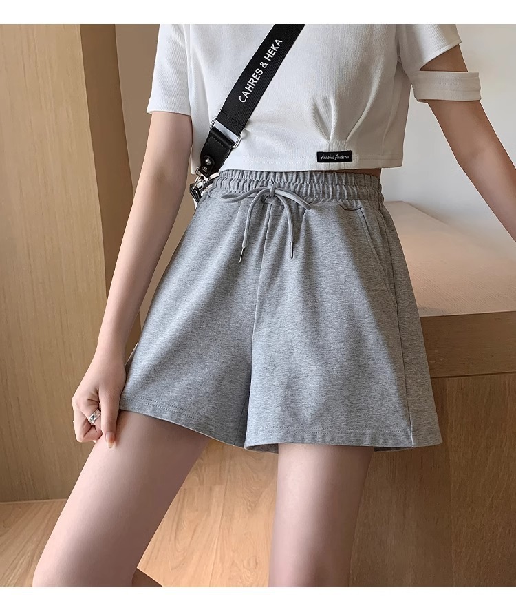 https://fulmo-img-server.com/swecolle/8ea79492-b845-4877-9f3a-c10f640cdf76.jpg