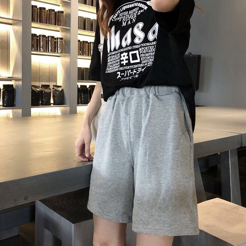 https://fulmo-img-server.com/swecolle/b0d83aa8-65cb-4b66-9aca-006eb81a2f02.jpg