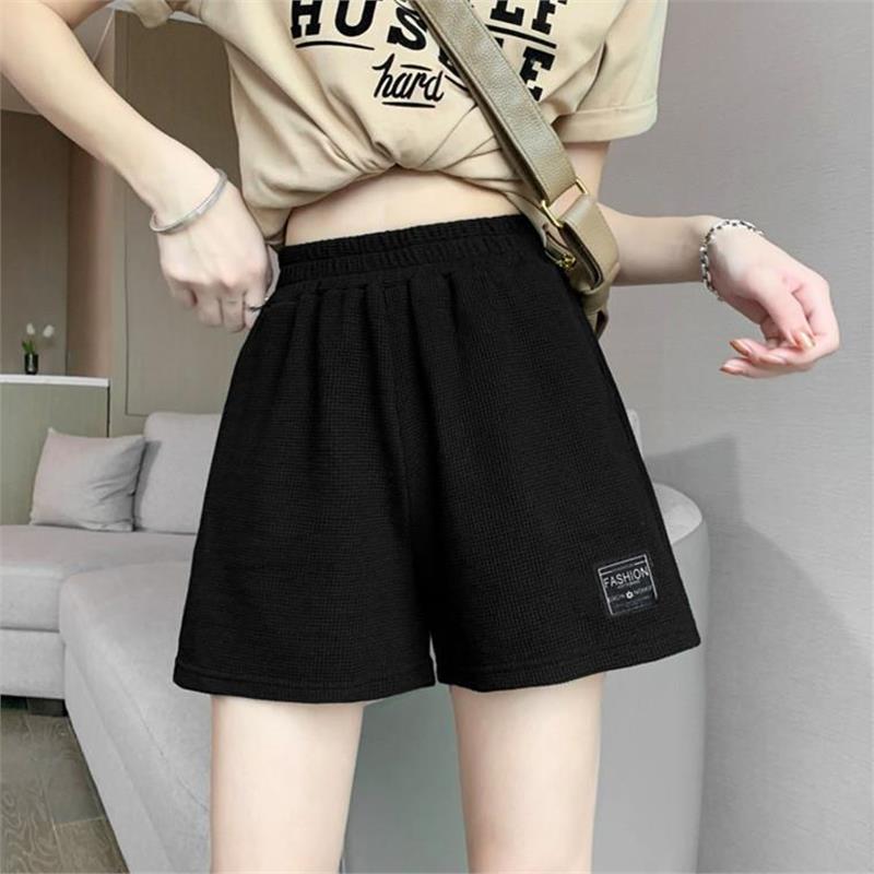 https://fulmo-img-server.com/swecolle/b36a6076-8605-4d8f-8109-2282796c6823.jpg