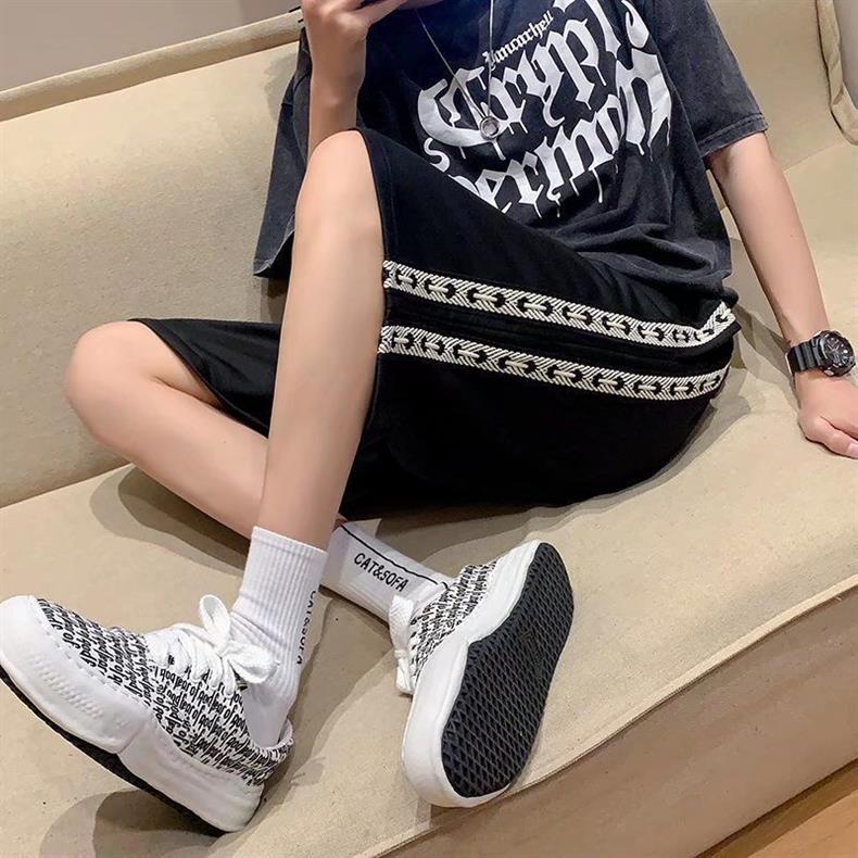 https://fulmo-img-server.com/swecolle/b4671278-c33a-4eb1-ac71-dae37b3454b8.jpg