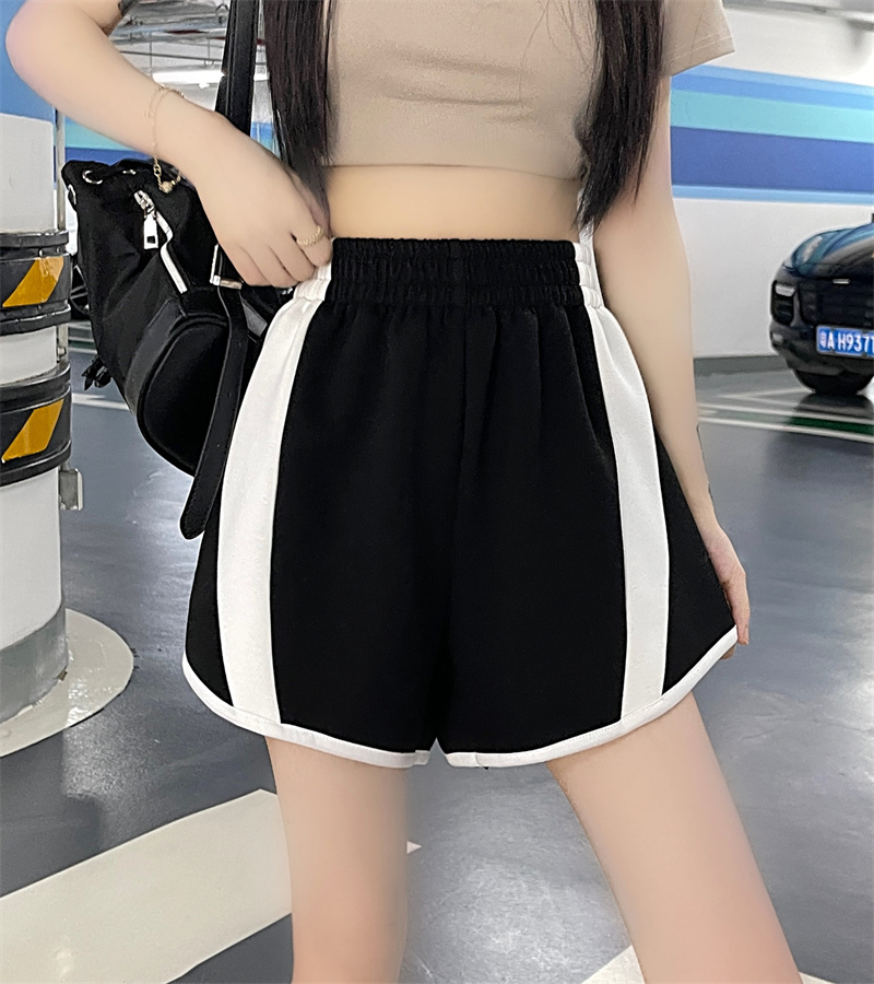 https://fulmo-img-server.com/swecolle/b4e4c007-2707-41fd-9d0f-0b2ea9f8273a.jpg