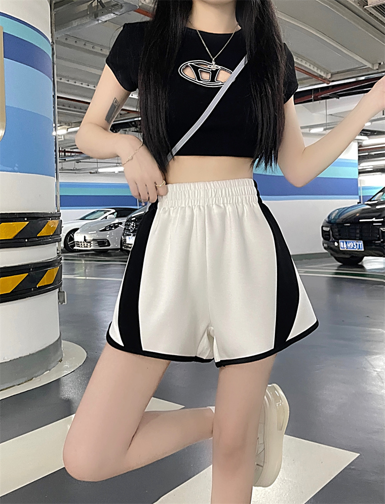 https://fulmo-img-server.com/swecolle/cb662010-abdc-4406-9dff-ec1a2e3114ec.jpg