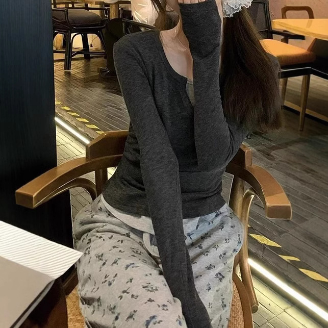 https://fulmo-img-server.com/swecolle/cccade7c-6c86-4230-a7db-581dcc10642e.jpg