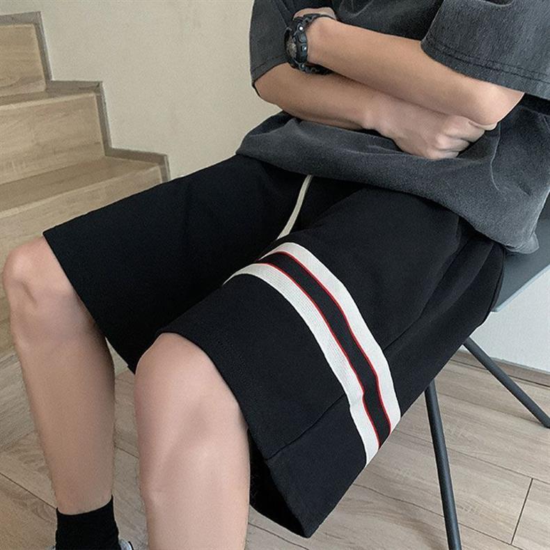 https://fulmo-img-server.com/swecolle/d44defe8-c353-4652-b50b-a18d0aeac38b.jpg