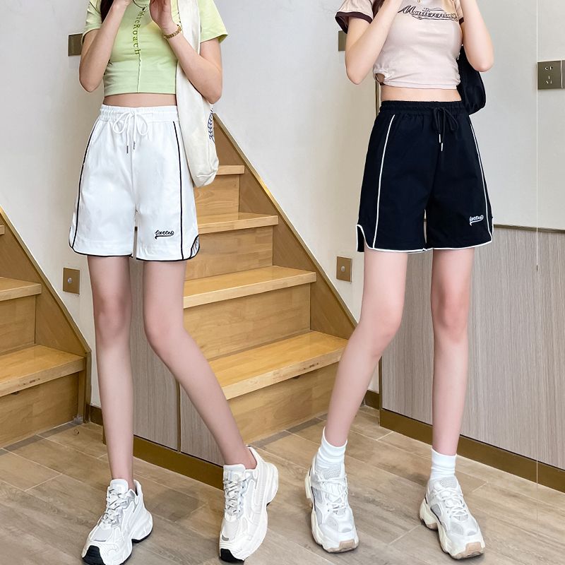 https://fulmo-img-server.com/swecolle/da0db688-d469-4541-9358-006878c55422.jpg