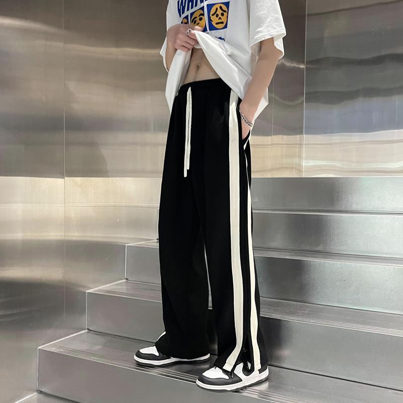 https://fulmo-img-server.com/swecolle/ebaf462b-fc5d-4613-afb8-1b5648bed3d0.jpg