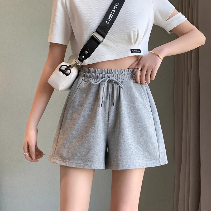 https://fulmo-img-server.com/swecolle/ede97a98-3825-49e4-bf39-46b8cbff580f.jpg