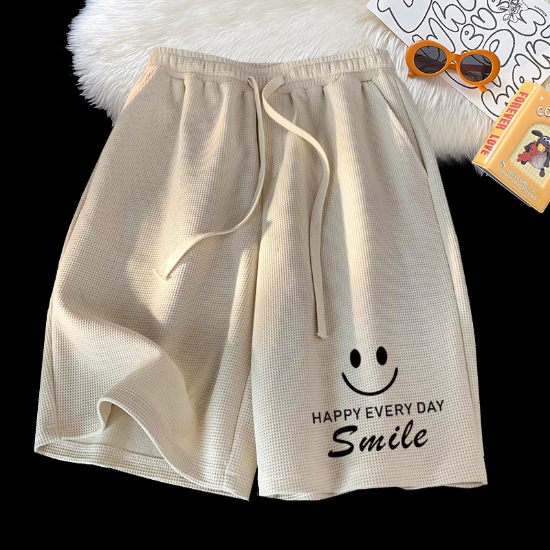 https://fulmo-img-server.com/swecolle/f7db578e-f143-406e-aae4-4a251243e6d1.jpg