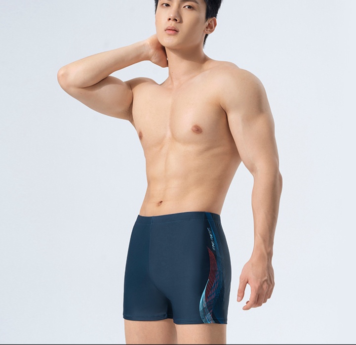 競泳水着 ダイナミック フィット スポーツ 水着