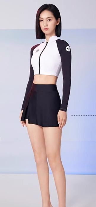 https://fulmo-img-server.com/swimgirl/1739267615697_e3tvg3el_b6la6zog.jpeg