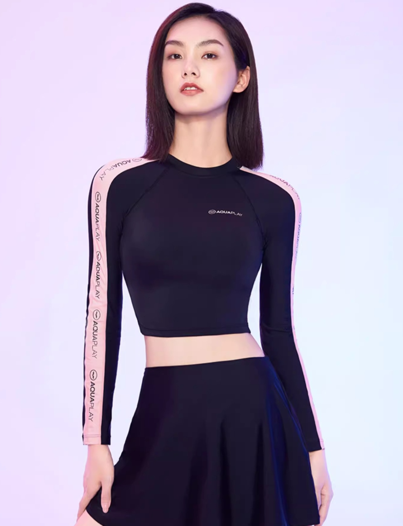 https://fulmo-img-server.com/swimgirl/1739267630890_c5k4s9zh_6zpb18p4.jpeg