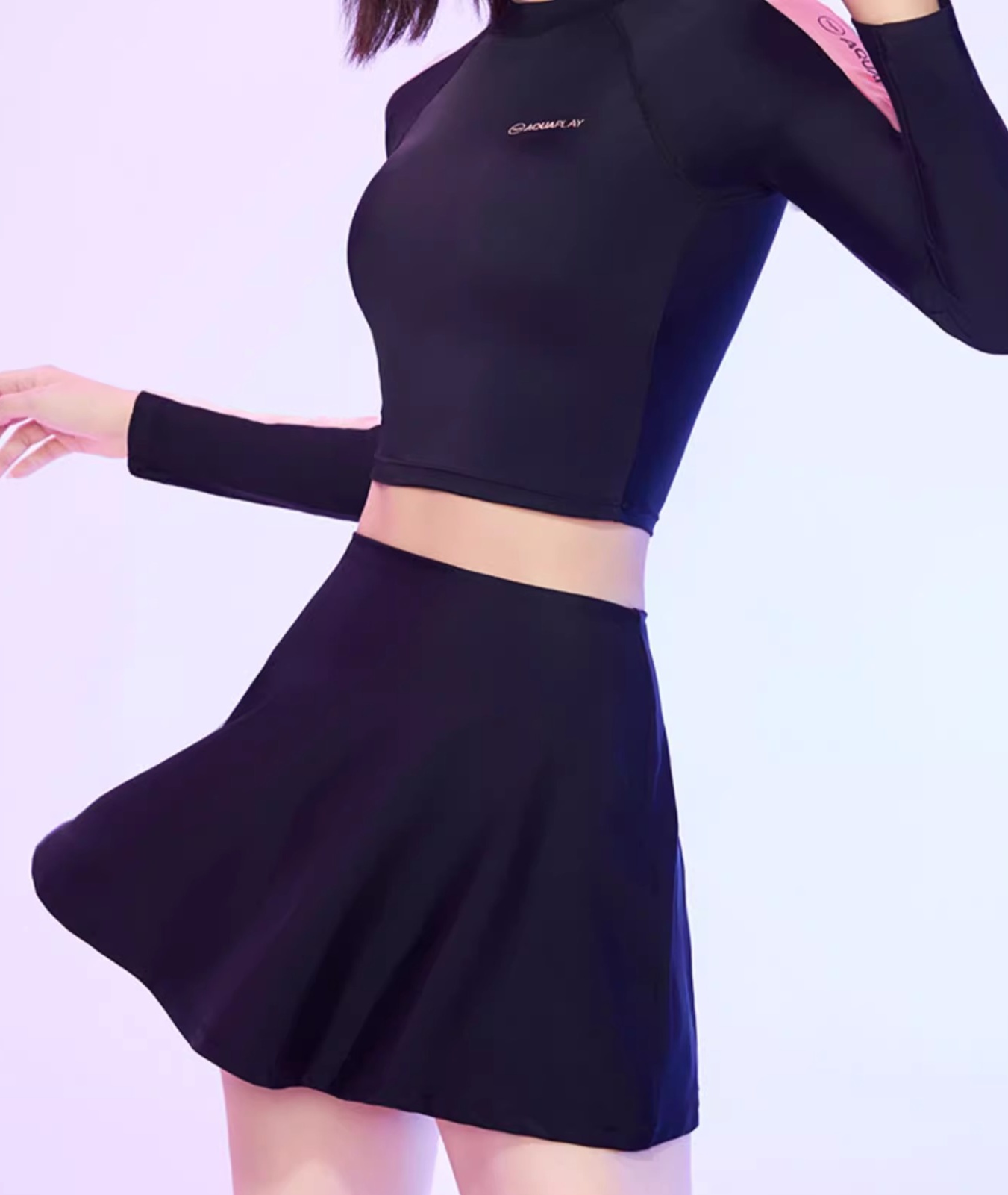 https://fulmo-img-server.com/swimgirl/1739267642716_77snad28_oaq8nabs.jpeg