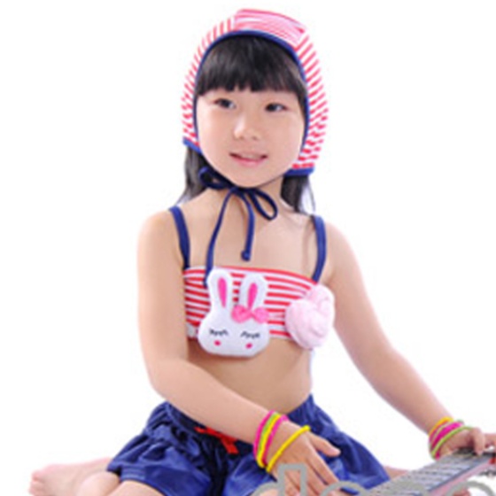 https://fulmo-img-server.com/swimgirl/1740063107866_e95swmui_q0n4pt74.jpeg