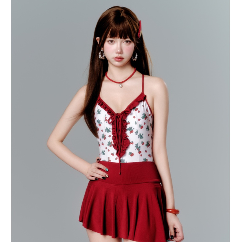 https://fulmo-img-server.com/swimgirl/1740106361635_ozhcco0b_bi7h5xgu.jpeg