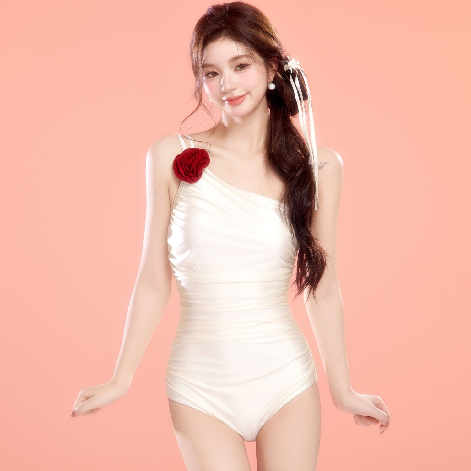 https://fulmo-img-server.com/swimgirl/1743389354420_fjhtzhks_cgmp0h5o.jpeg