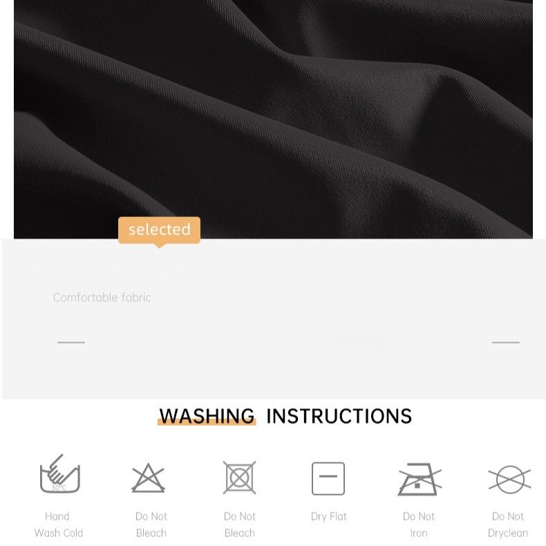 競泳水着 フロントジップレディース競泳水着