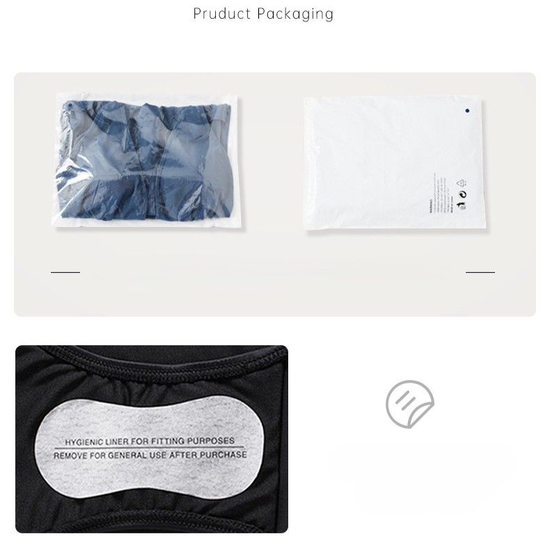 競泳水着 フロントジップレディース競泳水着