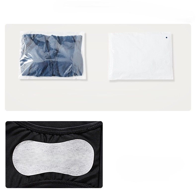 競泳水着 スタイリッシュレディース競泳水着