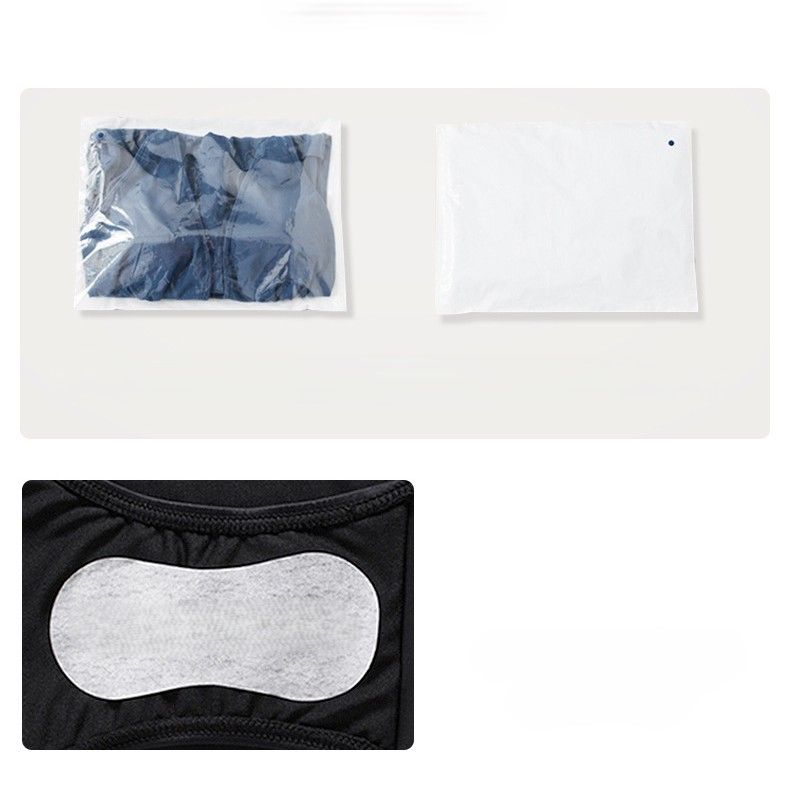 競泳水着 パイピングレディース競泳水着