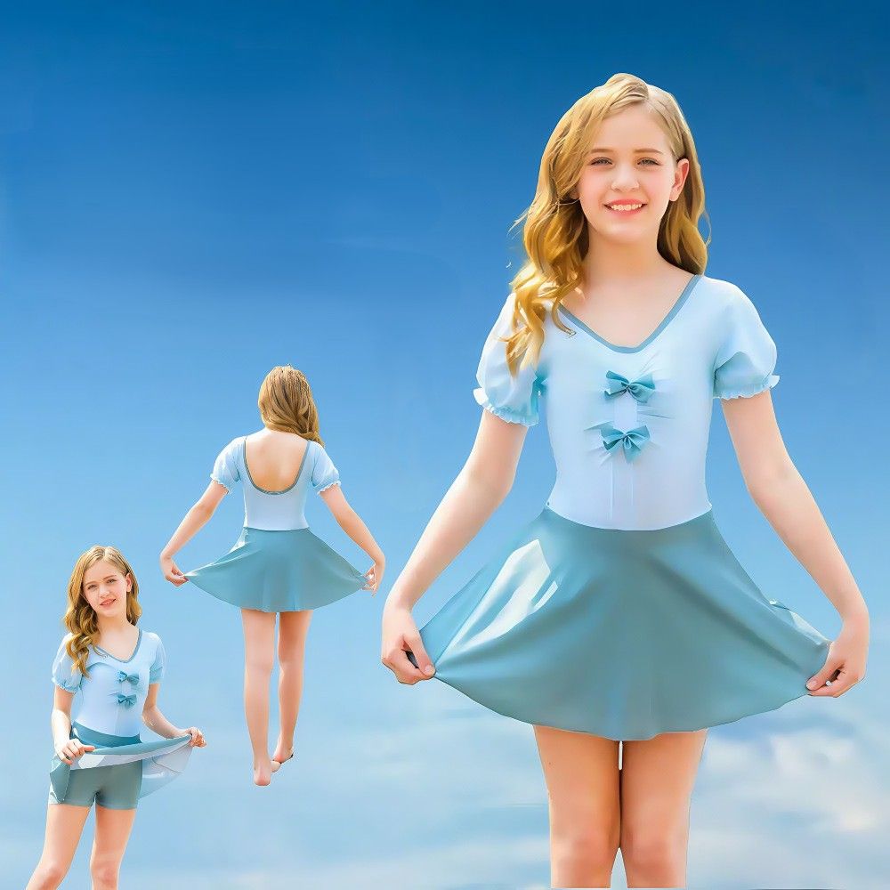 競泳水着 アーティスティックスイミング競泳水着