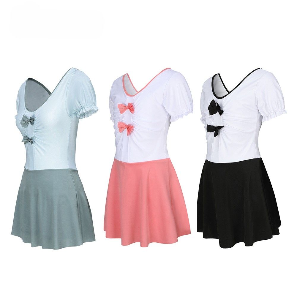 競泳水着 アーティスティックスイミング競泳水着