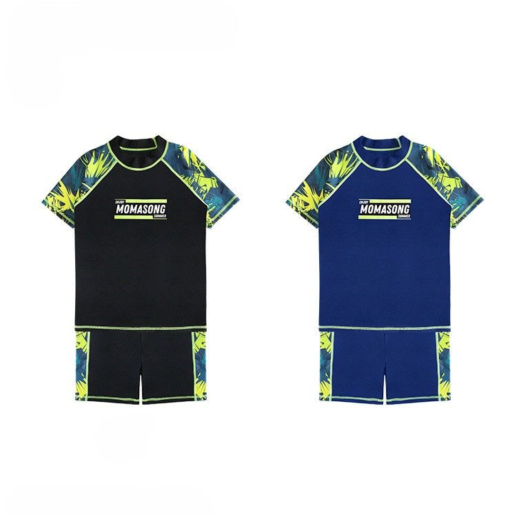 競泳水着 セットアップ ジュニア競泳水着