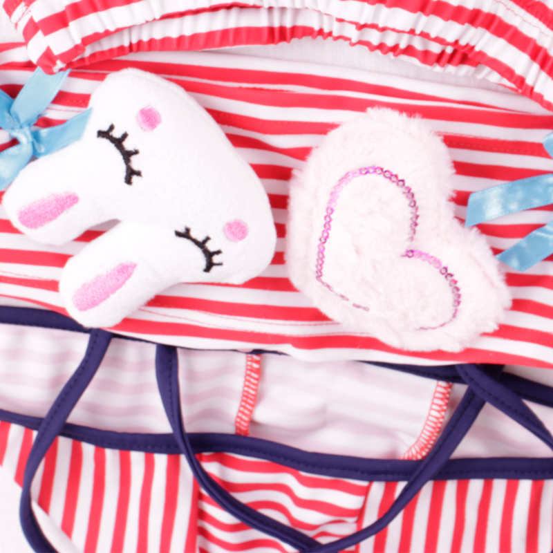 https://fulmo-img-server.com/swimgirl/81e2f650-a061-4156-ac49-4579d05f52e6.jpg