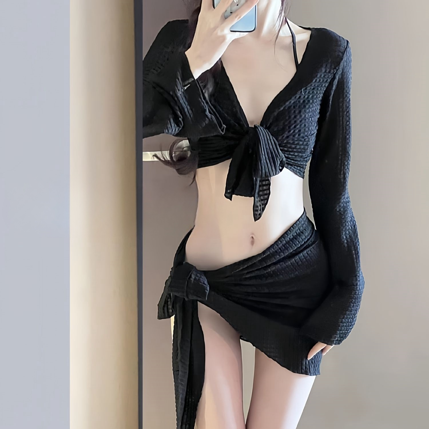 https://fulmo-img-server.com/swimgirl/af946451-0e75-4ff8-be1c-4808488ff186.jpg