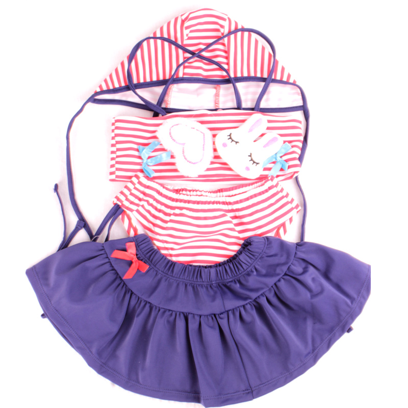 https://fulmo-img-server.com/swimgirl/d6f443f9-4c92-4f16-b0dd-753630540d95.jpg