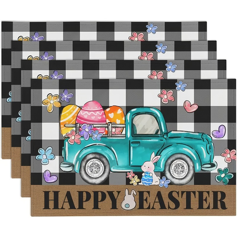 https://fulmo-img-server.com/syokunocanvas/013a7ca3-d611-4c1b-99f8-1eb94ac48460.jpg