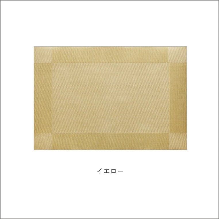 https://fulmo-img-server.com/syokunocanvas/015ac0bb-cc2b-402f-bfbf-4b65327f119f.jpg