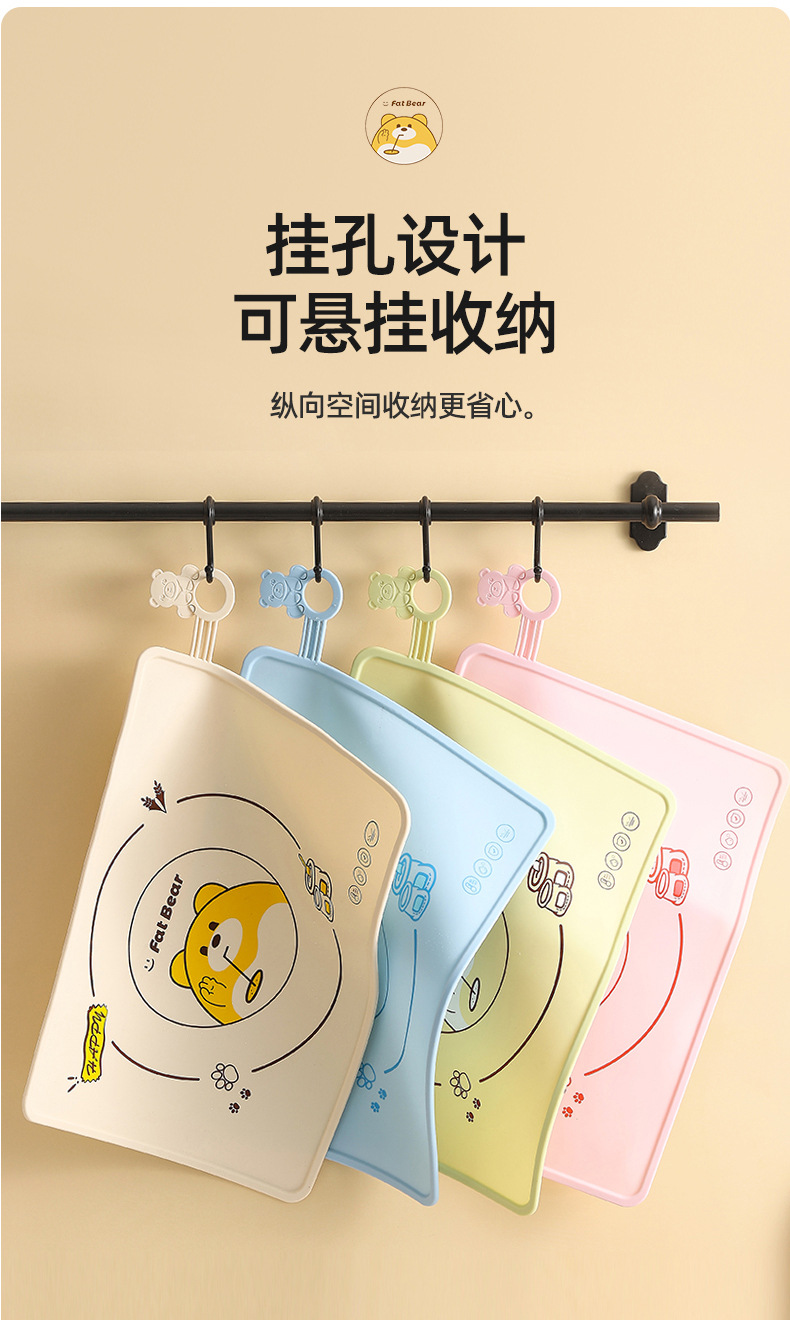 https://fulmo-img-server.com/syokunocanvas/0c40a43d-4abe-4abe-a981-680ee330bad7.jpg