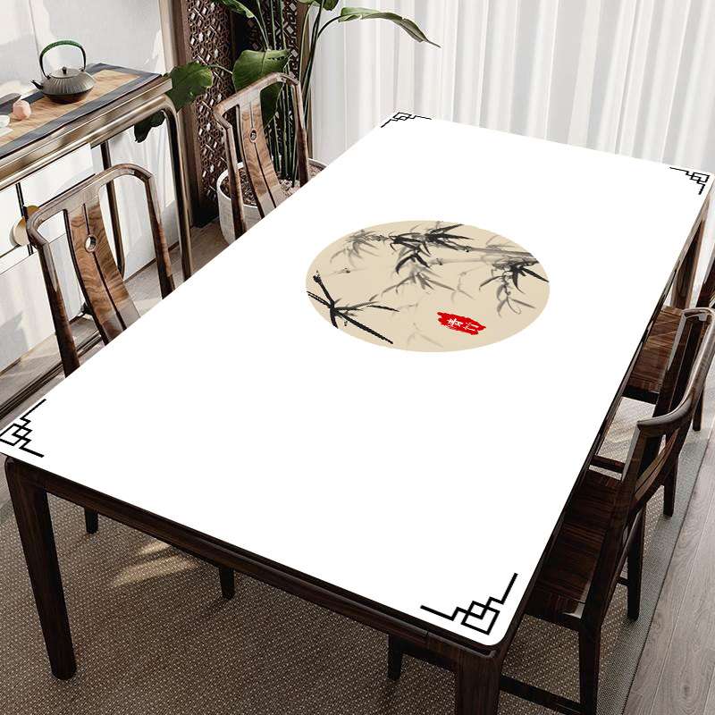 商品なくなってた