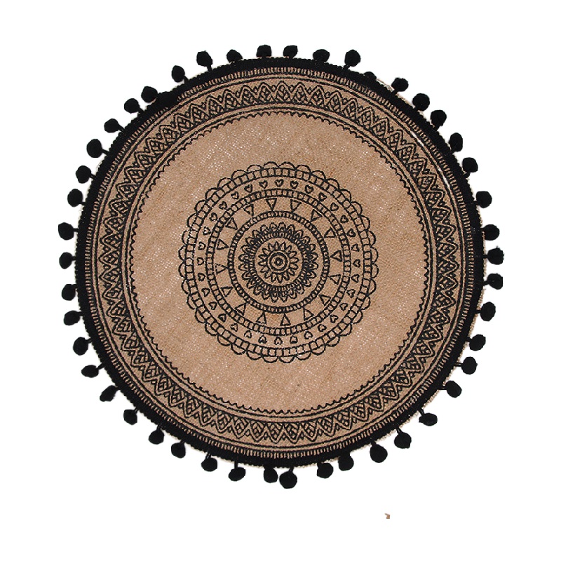 https://fulmo-img-server.com/syokunocanvas/1751696407437_xota8ypi_vcad5by0.png