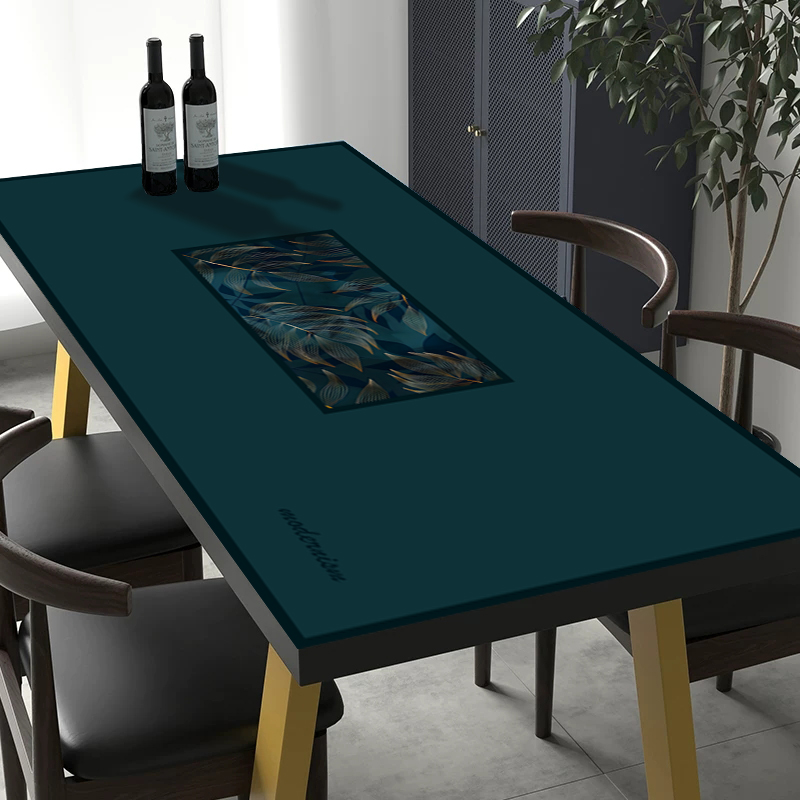 https://fulmo-img-server.com/syokunocanvas/1751696408942_of4hdlh6_249530n8.jpg