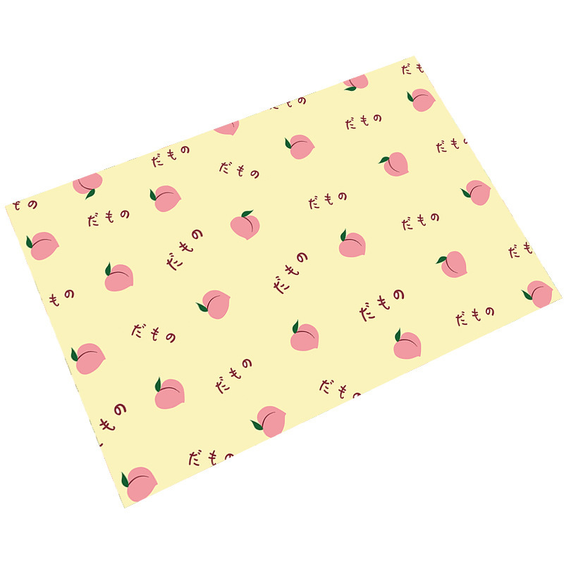 https://fulmo-img-server.com/syokunocanvas/1751696461583_uw69ny65_dpneo0ur.jpg