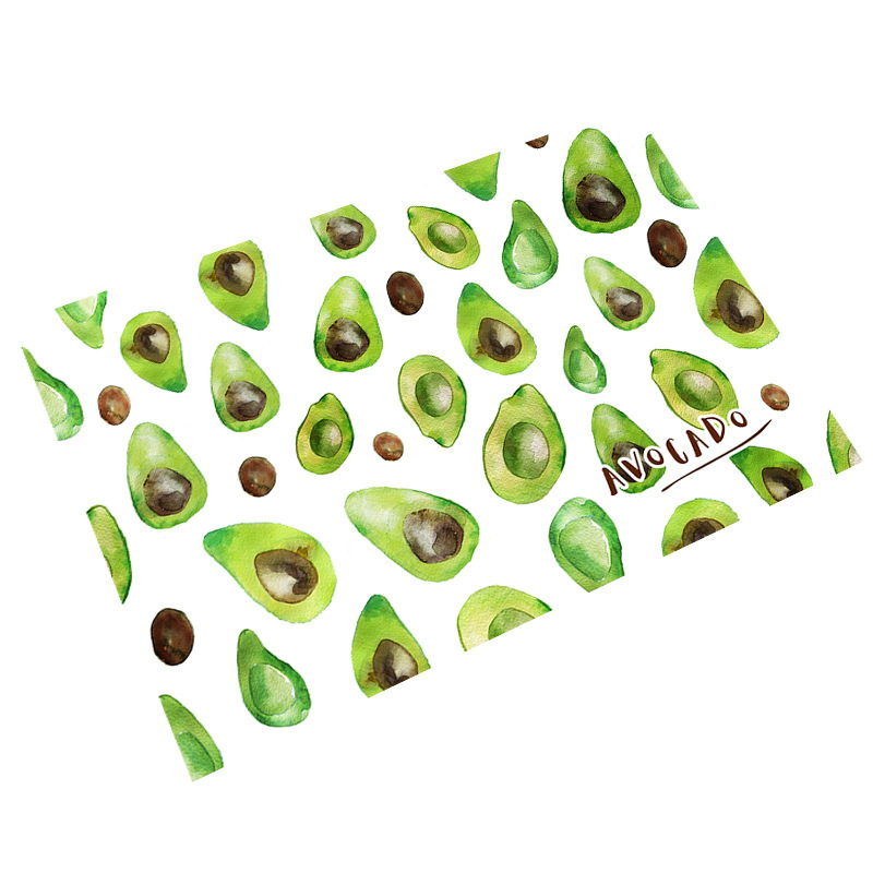 https://fulmo-img-server.com/syokunocanvas/1751696461587_j2018esm_0vyyhd6n.jpg