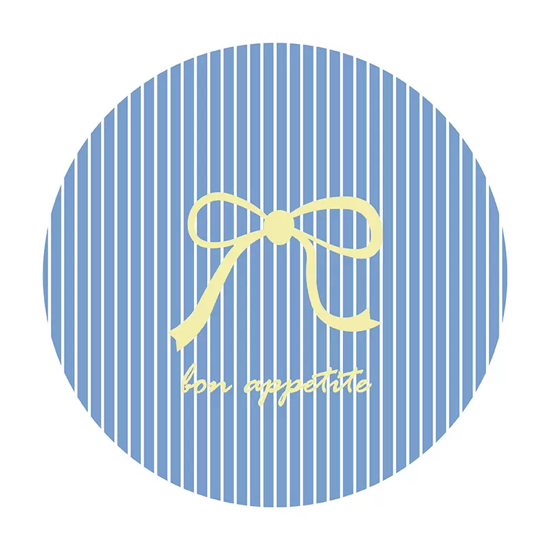 https://fulmo-img-server.com/syokunocanvas/1751696463199_91ax6l9o_s5q2uoo6.webp