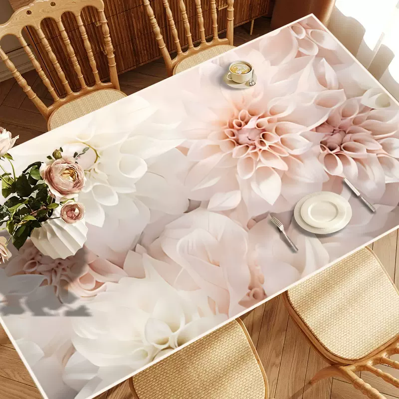 https://fulmo-img-server.com/syokunocanvas/1751696492001_0q3ap8ai_rgnp6ycr.webp