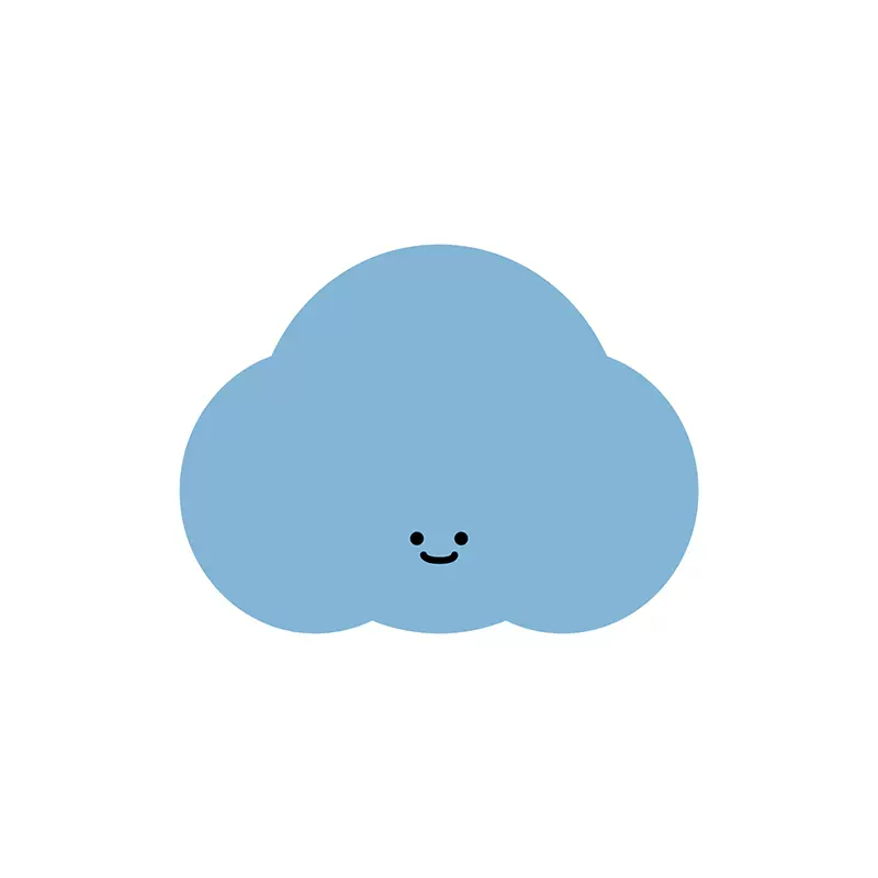 https://fulmo-img-server.com/syokunocanvas/1751696500982_zrx3xu07_y4wmfbav.webp