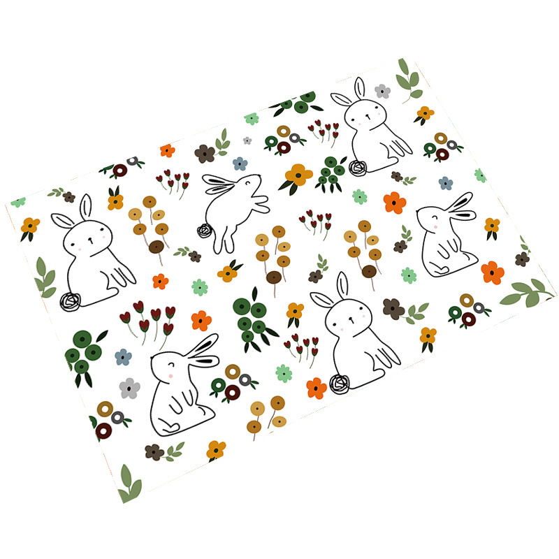 https://fulmo-img-server.com/syokunocanvas/1751696501015_5wt65qi7_4bbtb0lo.jpg