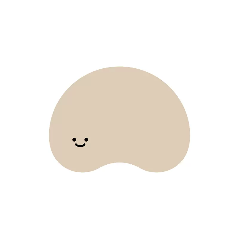 https://fulmo-img-server.com/syokunocanvas/1751696501676_utpqdkix_9subh1g3.webp