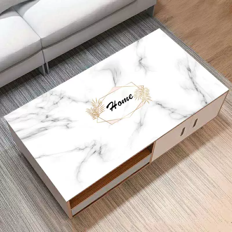 https://fulmo-img-server.com/syokunocanvas/1751696506316_q25dgt2q_vyb5jexc.webp